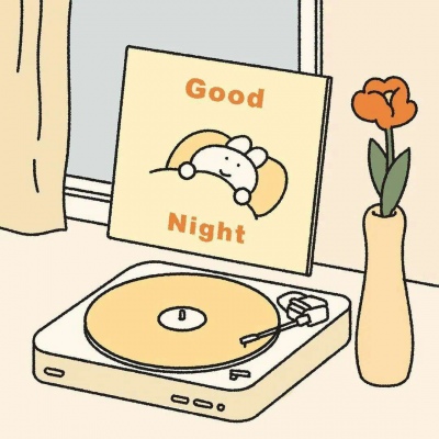 Furry黑白线稿绘画教程福瑞交流群